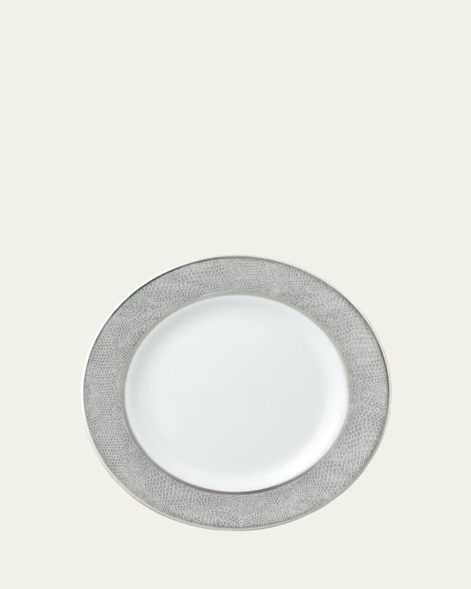 Sauvage Bread & Butter Plate